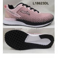 Adults Soft mesh running shoes